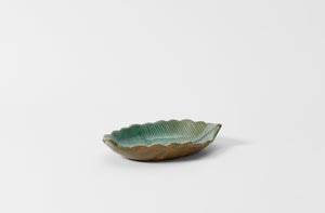 scallop-leaf-plate-20720-a