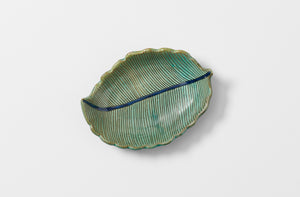scallop-leaf-plate-20720-c
