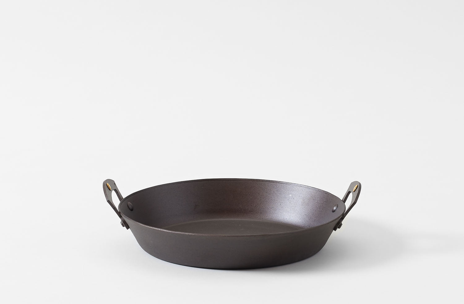 Size::10 Inch Pan