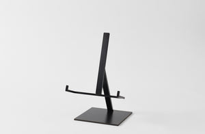 MARCH Easel Stand