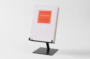 MARCH Easel Stand