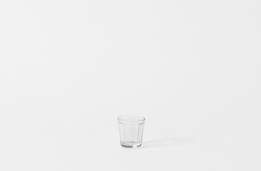 surface-petite-glass-20622
