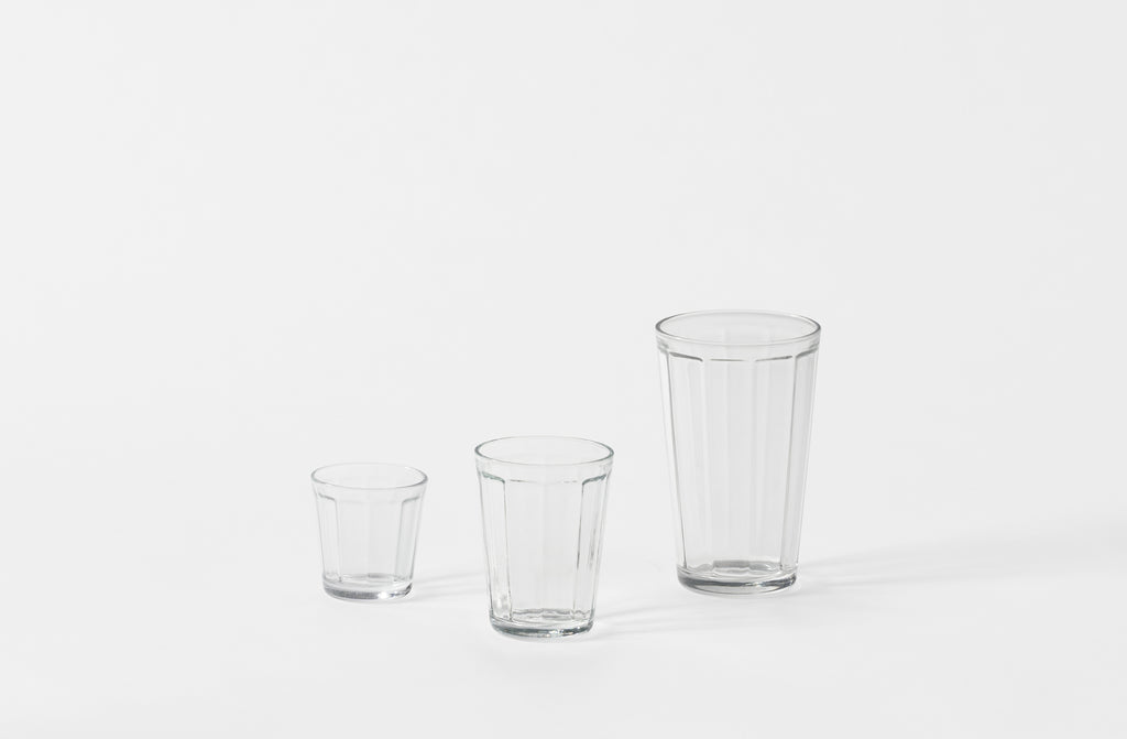 Surface Petite Glass