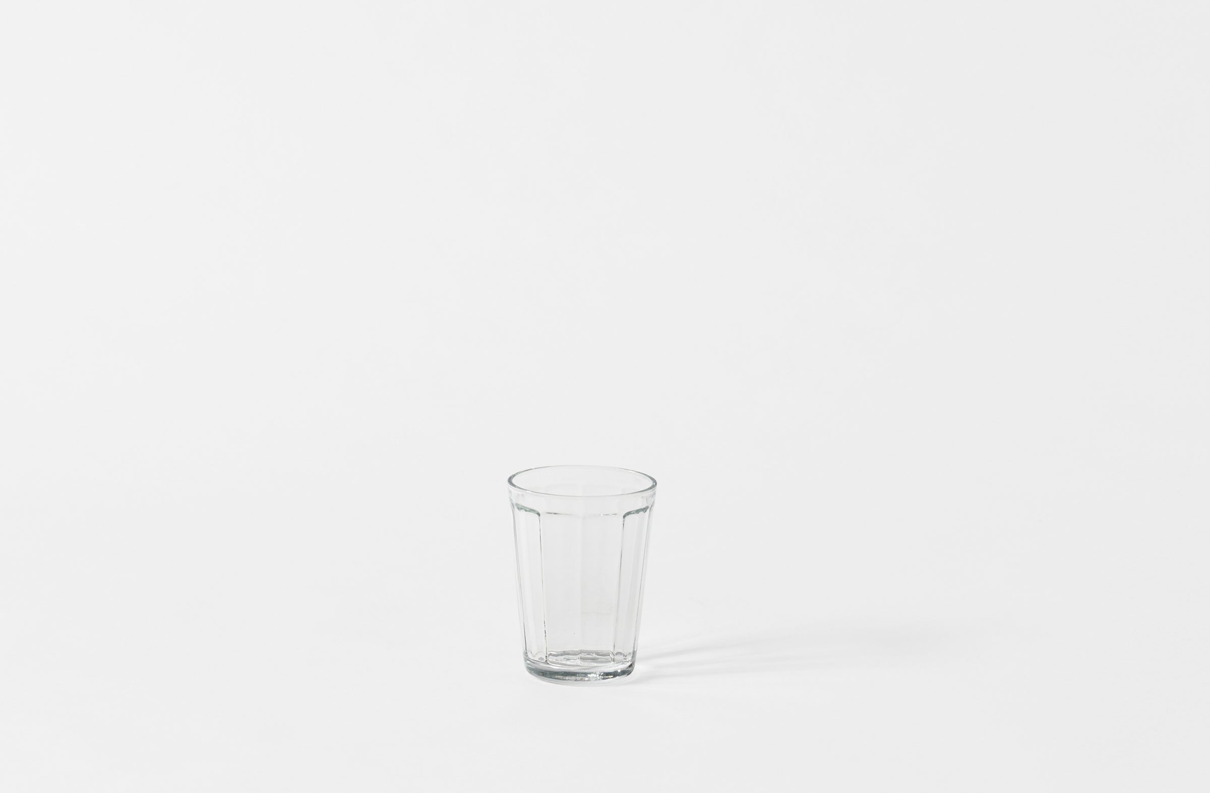 March SF Surface Glass