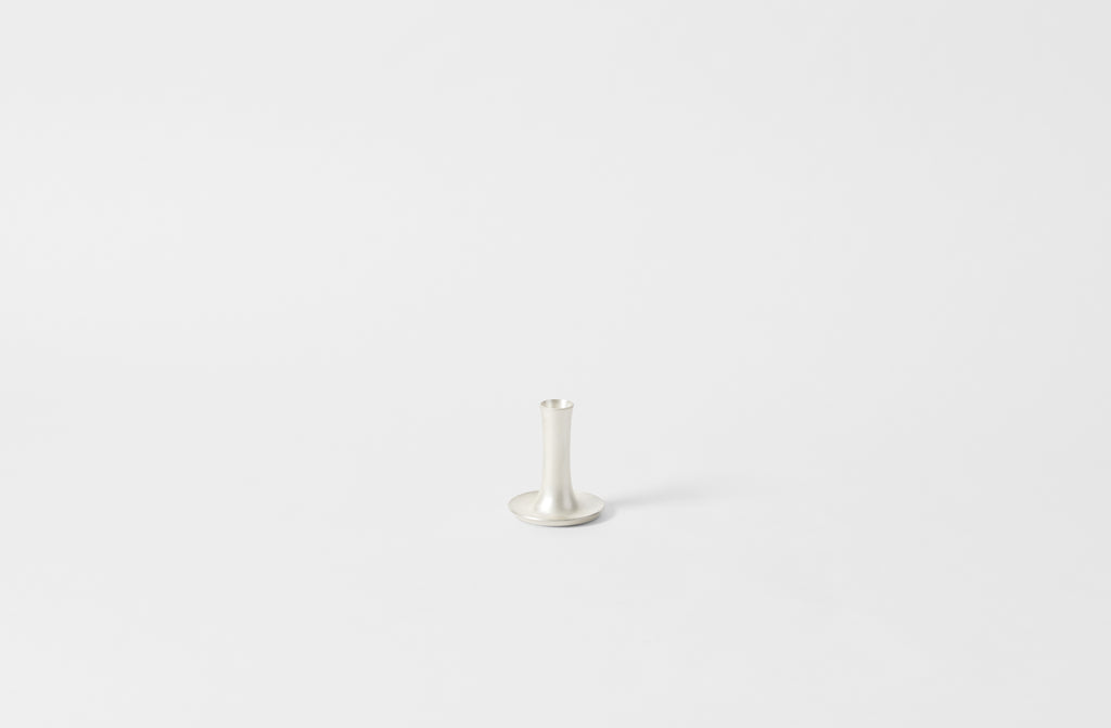 Ted Muehling テッドミューリング Candle Stick 0209 - メルカリ