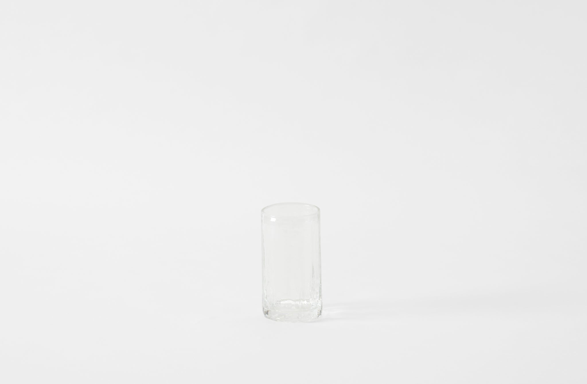 Size::Tumbler
