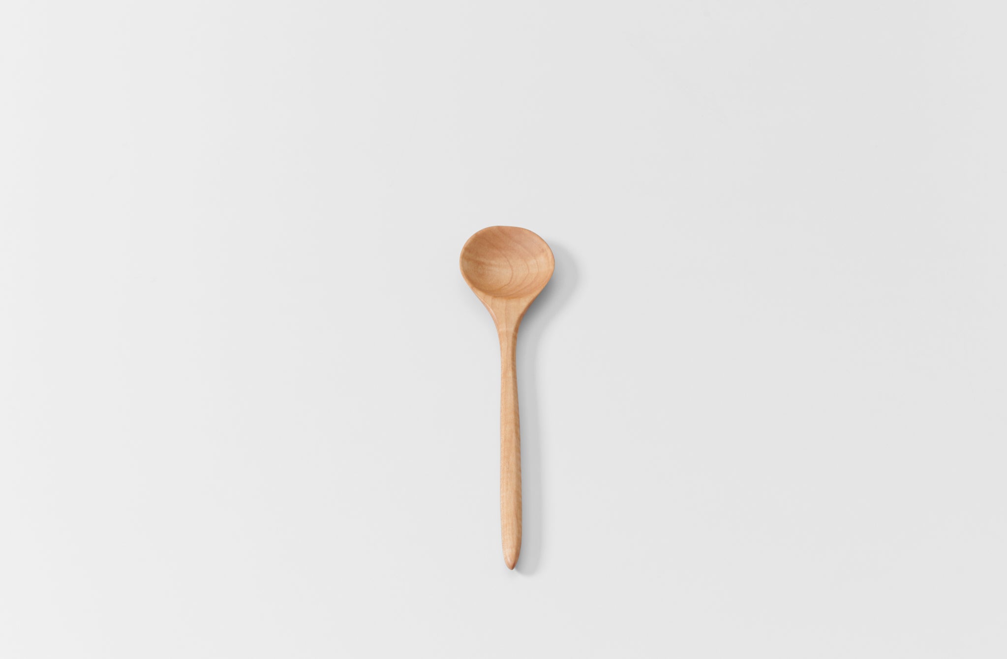 Color::Tiger Maple