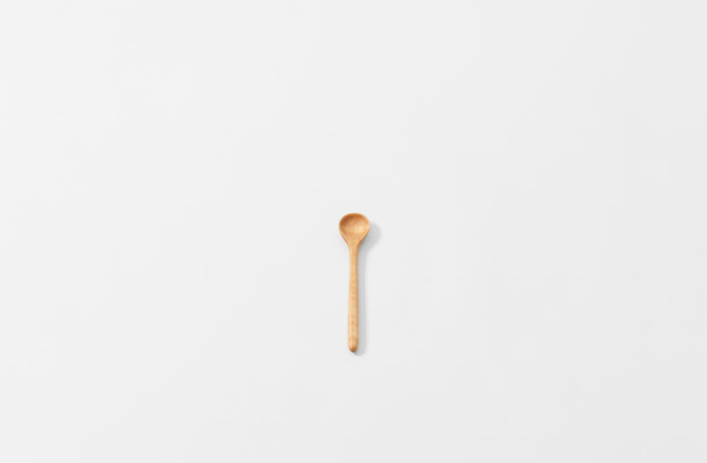 Color::Tiger Maple