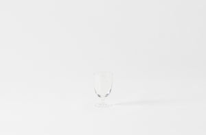 Size::White Wine Glass