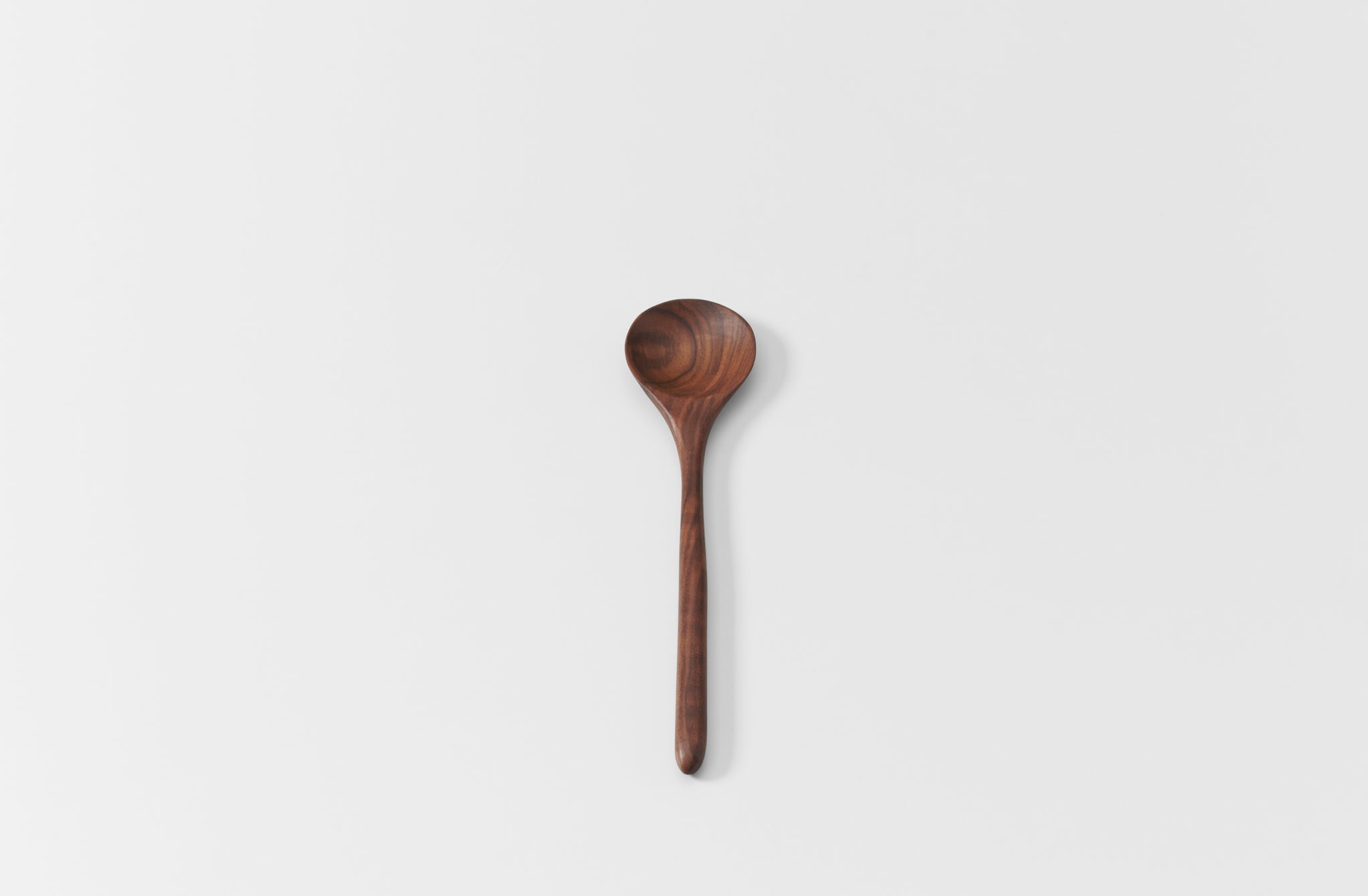 Color::Walnut