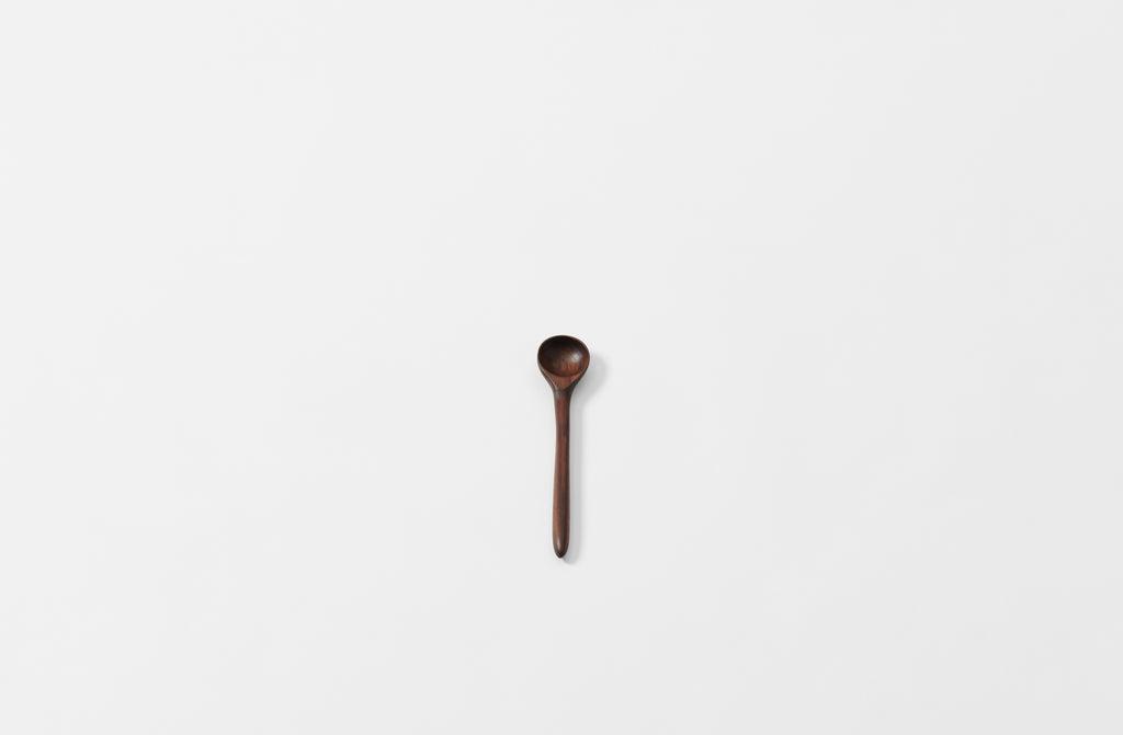 Color::Walnut