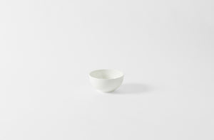 Size::Cereal Bowl