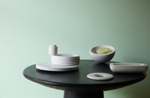 white-marble-objects-by-john-pawson-and-michael-verheyden