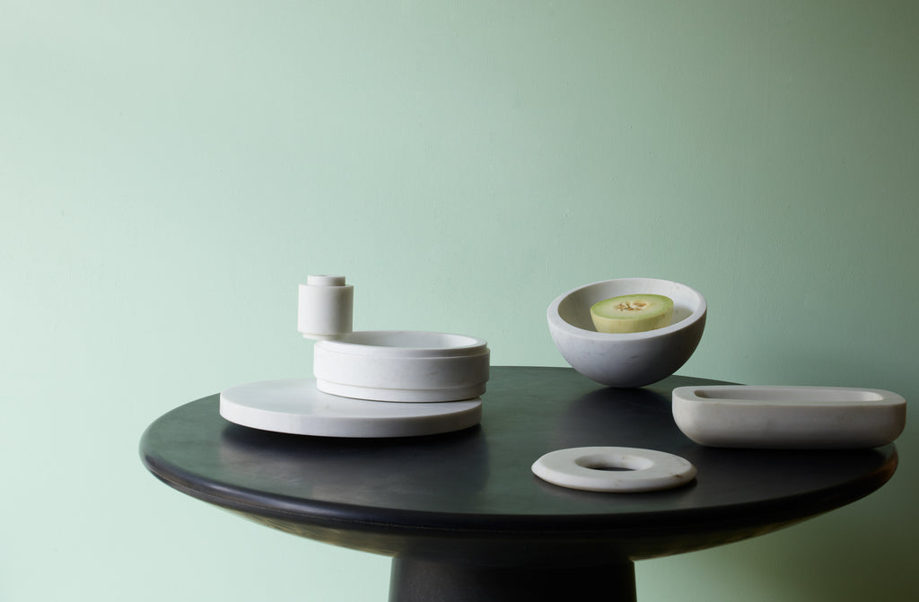 white-marble-objects-by-john-pawson-and-michael-verheyden_prd3