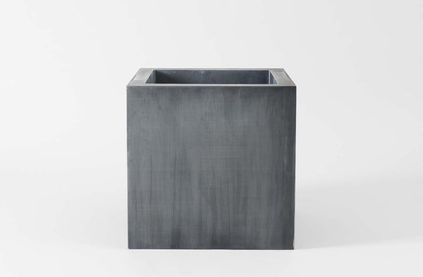 zinc_planters_16548_medium_bk_ zinc_planters_16548_medium_bk_